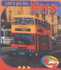 Little Nippers-Let's Go By Bus Big Book (Little Nippers)