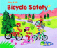 Bicycle Safety. Sue Barraclough (Stay Safe! )