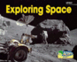 Exploring Space (Physical Science)