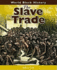 The Slave Trade (World Black History)