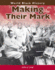 Making Their Mark