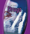 Drugs (Tough Topics)