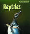 Reptiles (Animal Young)
