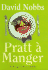 Pratt a Manger