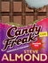 Candyfreak: Confessions of a Chocoholic