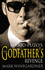 The Godfathers Revenge