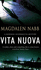 Vita Nuova