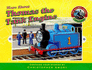 More About Thomas the Tank Engine (Railway)