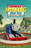 Thomass Amazing Pop-Up Train Set Book (Thomas the Tank Engine)