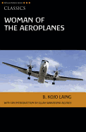 Woman of the Aeroplanes
