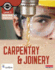 Level 3 Nvq/Svq Diploma Carpentry and Joinery Candidate Handbook 3rd Edition (Nvq Carpentry & Joinery)