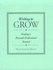 Writing to Grow: Keeping a Personal-Professional Journal
