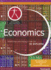 Pearson Baccalaureate Economics for the Ib Diploma