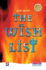 The Wish List (New Windmills Ks3)
