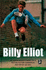 Billy Elliot (New Windmills)