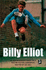 Billy Elliot (New Windmills)