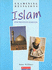 Islam: Foundation Edition (Examining Religions)