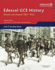 Edexcel Gce History: Britain and Ireland 1867-1922