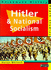 Heinemann History Depth Studies: Hitler and National Socialism