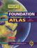 Philip's Foundation Atlas (Philip's Atlases)