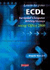 Learn to Pass Ecdl Using Office 2000