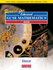 Revise for London Gcse Mathematics: Higher