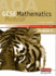 Aqa Gcse Maths: Higher Student Book (Edexcel Gcse Mathematics S. )