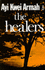 The Healers (African Writers Series)