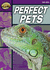 Perfect Pets (Rapid Starter Level)