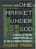 One Market Under God