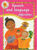 Speech and Language Difficulties (Special Needs in the Early Years)