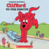 Clifford to the Rescue (Clifford the Big Red Dog)