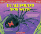 Do All Spiders Spin Webs: Questions and Answers About Spiders (Scholastic Question and Answer Series)