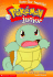 Save Our Squirtle! (Pokemon Junior #3)