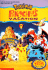 Pokemon Movie #01: Pikachu's Vacation (Jr. Novel)