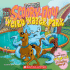 Scooby-Doo! and the Weird Water Park (Scooby-Doo (8x8))