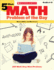 5-Minute Math Problem of the Day: 250 Multi-Step Word Problems