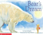 Bear's Dream