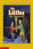 Littles First Readers #04: the Littles Get Trapped!