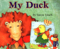 My Duck