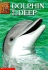 Dolphin in the Deep (Animal Ark Series #22)