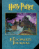 Hogwarts Journal
