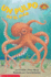 Octopus Under the Sea (Un Pulpo En El Mar) Level 1 (Hola, Lector! , Ciencias. Nivel 1) (Spanish Edition)