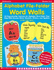 Alphabet File-Folder Word Walls: 26 Reproductible Patterns for Alphabet Word Walls That Help Kids Become Better Readers, Writers, and Spellers