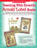 Teaching With Favorite Arnold Lobel Books: Engaging Activities That Teach About Theme, Plot, Character, and Setting-and Celebrate These Beloved Books