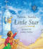 Twinkle, Twinkle, Little Star