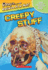 Ripley's Believe It Or Not! : Creepy Stuff