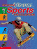 Scholastic Visual Sports Encyclopedia