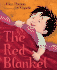 The Red Blanket