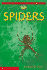 Spiders